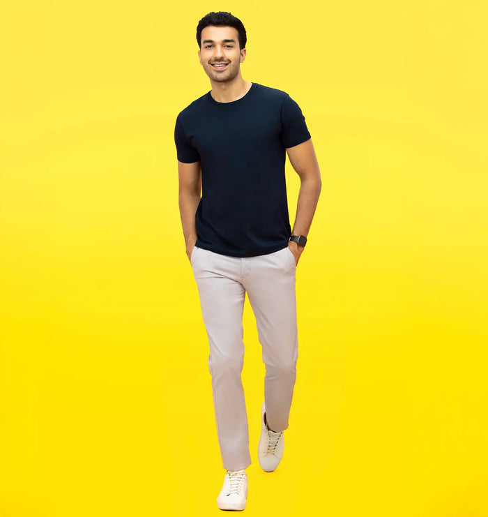 Best Colours to Wear in Summer 2026
