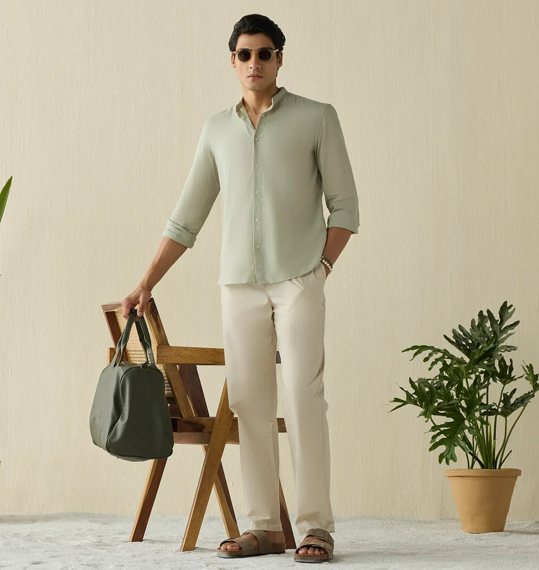 Best Formal Combination Outfit for Men 2026 XYXX Apparels Best Formal Combination Outfit for Men 2026 XYXX Apparels