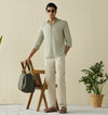 blog-article-image-best-formal-combination-outfit-for-men-2025