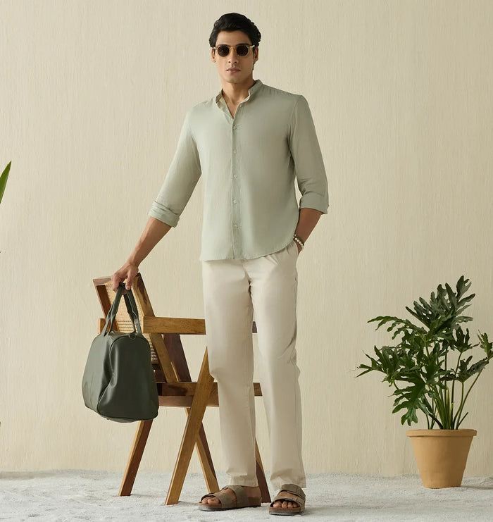 blog-article-image-best-formal-combination-outfit-for-men-2025