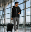 blog-article-image-best-sweatpants-for-men-for-all-seasons-the-complete-guide