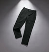 blog-article-image-best-travel-pants-for-men-in-2026-what-to-look-for-before-buying