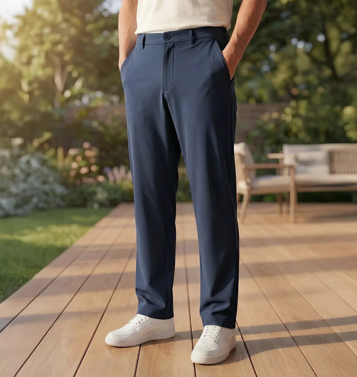 blog-article-image-best-travel-pants-for-men-in-india