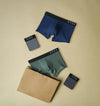 blog-article-image-best-underwear-for-hot-humid-weather-in-india-cotton-modal-tactel-guide