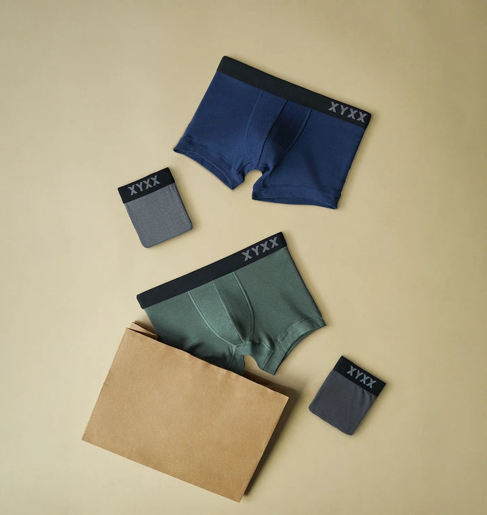 blog-article-image-best-underwear-for-hot-humid-weather-in-india-cotton-modal-tactel-guide