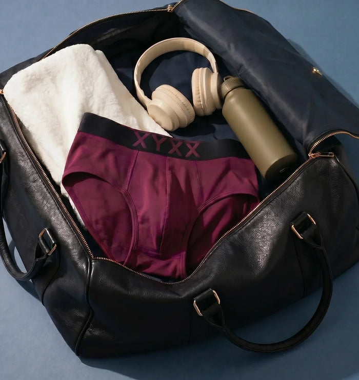 blog-article-image-best-underwear-for-working-out-what-to-look-for-beyond-the-gym-shorts