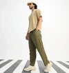 blog-article-image-best-winter-outfit-ideas-for-men-casual-work-and-date-night-looks
