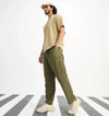 Biggest Men's Fashion Trends 2026