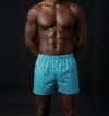 blog-article-image-blog-article-image-what-makes-boxers-perfect-for-the-summer