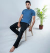 blog-article-image-blue-colour-shirt-matching-pants-for-men-to-look-dashing