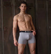 blog-article-image-boxer-briefs-vs-trunks-support-vs-freedom-is-there-actually-a-winner-in-summer