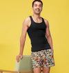 blog-article-image-boxer-shorts-types-&-size-chart