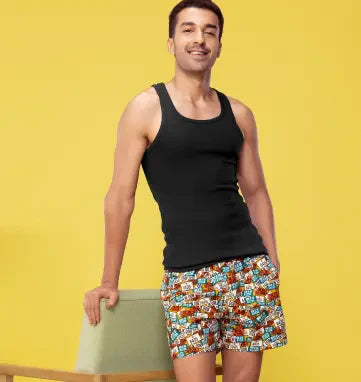 blog-article-image-boxer-shorts-types-&-size-chart