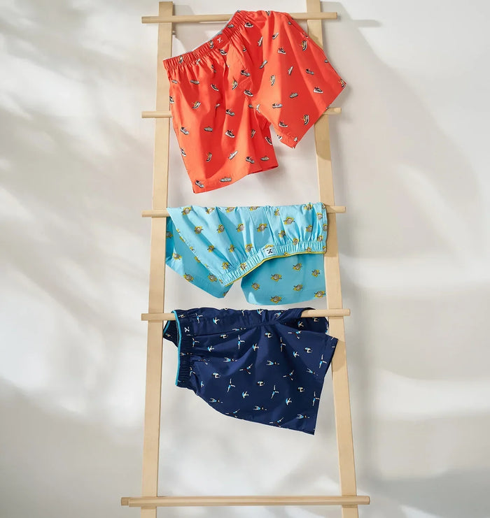 blog-article-image-boxer-shorts-vs-inner-boxers-what-should-men-choose-for-everyday-comfort
