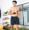 blog-article-image-boxer-vs-boxer-briefs-which-is-more-comfortable-for-summer