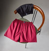 blog-article-image-boxers-vs-boxer-briefs-which-one-should-you-actually-be-wearing