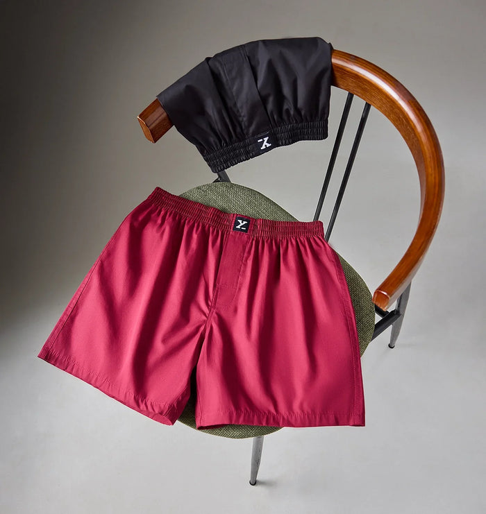 blog-article-image-boxers-vs-boxer-briefs-which-one-should-you-actually-be-wearing