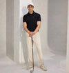 blog-article-image-can-you-wear-polo-t-shirts-just-for-casual-occasions