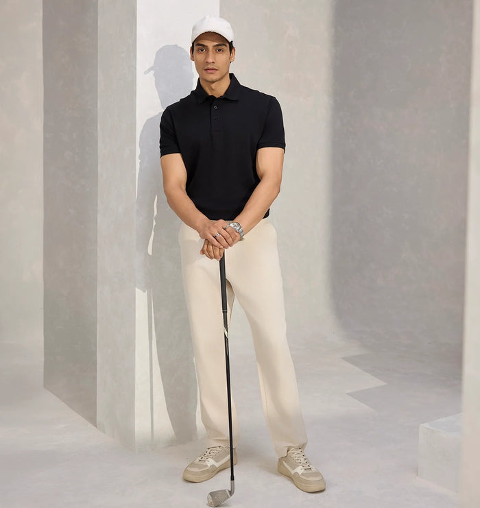 blog-article-image-can-you-wear-polo-t-shirts-just-for-casual-occasions