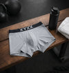 blog-article-image-can-your-underwear-be-causing-skin-irritation-understanding-the-role-of-fabric-fit-friction-and-sweat