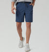 blog-article-image-cargo-shorts-dos-and-donts