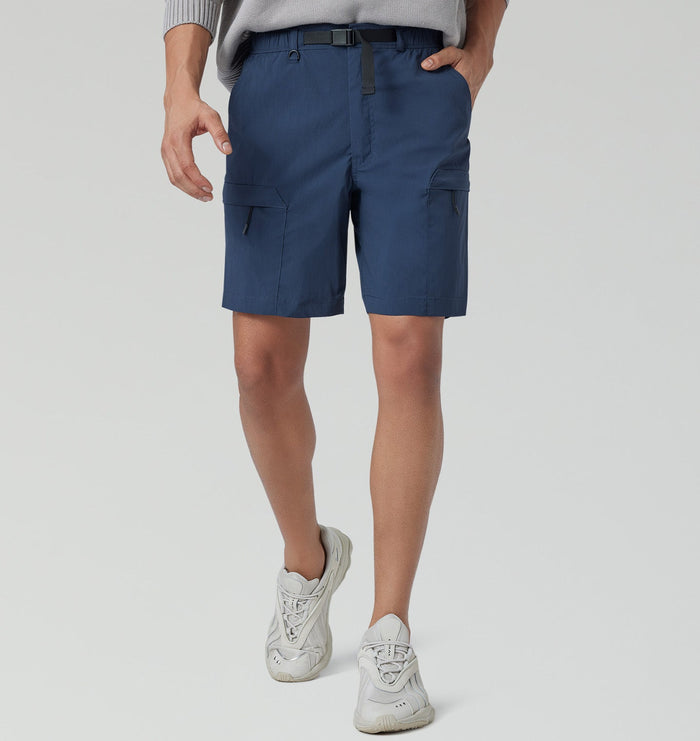 blog-article-image-cargo-shorts-dos-and-donts