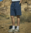 blog-article-image-cargo-shorts-for-men-why-theyre-finally-making-sense-again