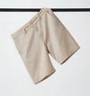 blog-article-image-cargo-shorts-vs-chino-shorts-a-classic-tale-of-functionality-vs-minimalism
