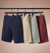 blog-article-image-chino-shorts-for-men-the-smart-casual-summer-essential