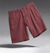 blog-article-image-chinos-vs-cargos-which-shorts-are-better-for-summer