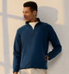 Colder Days Ahead! Gear Up For Winters With XYXX’s Newest Collection