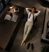 blog-article-image-comfortable-formal-pants-myth-or-new-reality