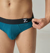 blog-article-image-cotton-vs-modal-vs-tactel-which-innerwear-fabric-works-for-indian-summers