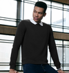 Creative Ways To Style Your Sweatshirt For A Fashionable Look