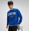 blog-article-image-crew-code-activated-the-oversized-sweatshirt-takeover