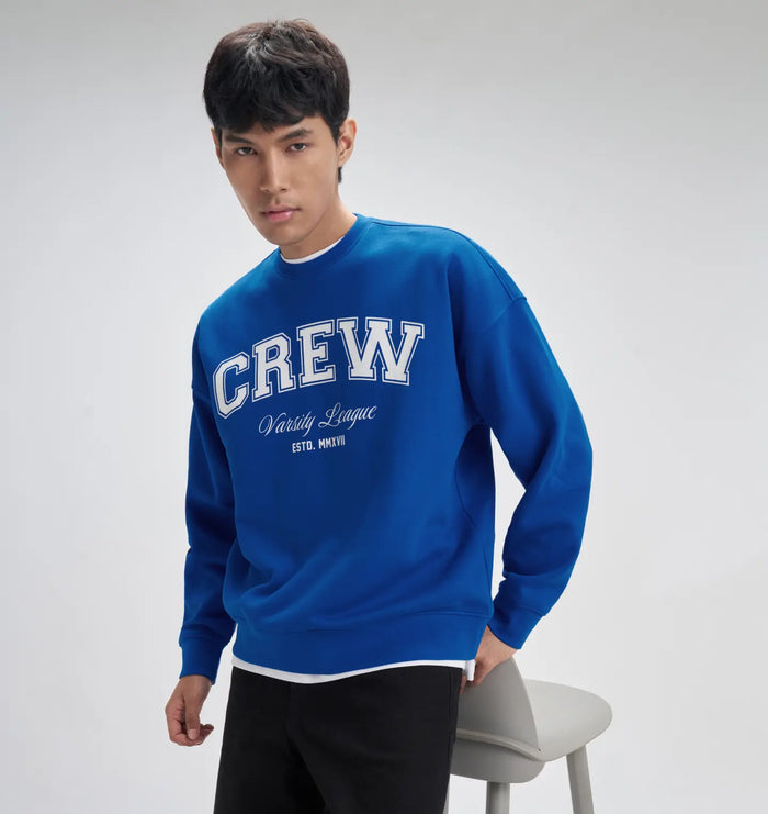 blog-article-image-crew-code-activated-the-oversized-sweatshirt-takeover