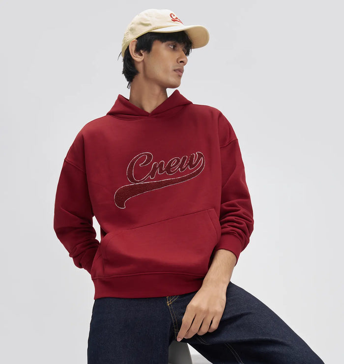 blog-article-image-crew-core-the-hoodie-that-does-it-all