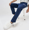 blog-article-image-crew-cuts-how-sweatpants-got-their-swagger-back