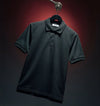 blog-article-image-crew-neck-vs-polo-how-to-style-each-supima-t-shirt