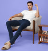 blog-article-image-crew-neck-vs-round-neck-v-neck-what-is-the-difference