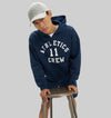 blog-article-image-crew-on-the-move-bottom-wear-that-can-handle-any-journey