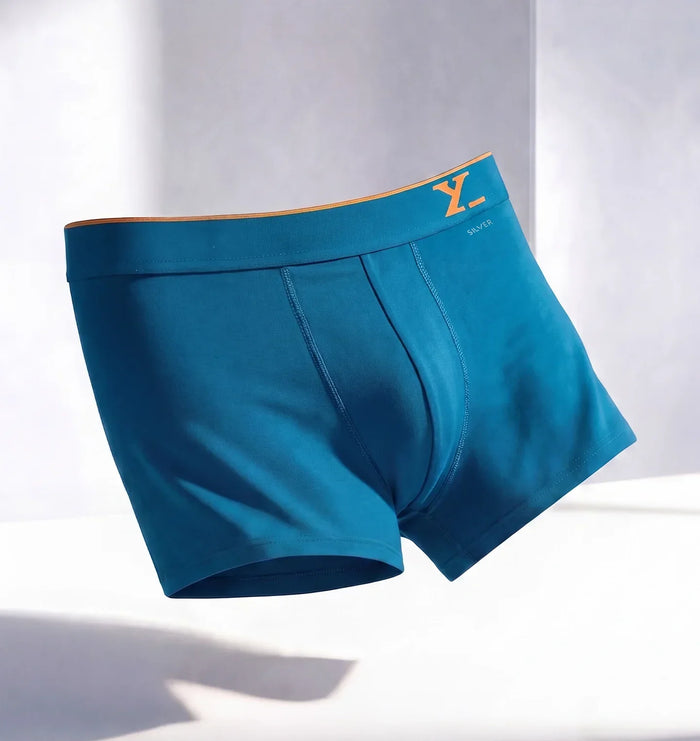 blog-article-image-dear-18-year-old-me-buy-better-underwear-heres-the-letter-i-wish-someone-had-written