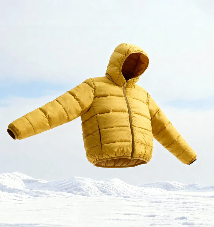 blog-article-image-decode-xyxx-puffer-jackets-for-ruthless-winters