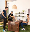 blog-article-image-decoding-joggers-trackpants-and-sweatpants