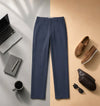 blog-article-image-delhi-vs-mumbai-who-wins-in-the-style-department