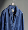 blog-article-image-denim-trends-the-fashion-crowd-is-backing-in-2025