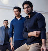 blog-article-image-difference-between-hoodie-and-sweatshirt