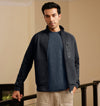 blog-article-image-different-style-&-types-of-jackets-for-men