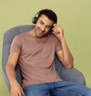 blog-article-image-different-types-of-t-shirts-that-are-essential-in-every-mans-closet