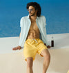 blog-article-image-ditch-the-pool-limits-swim-shorts-that-conquer-summer-days